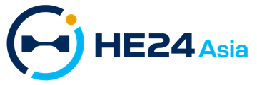 HE24 Asia logo